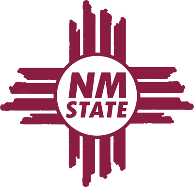 New Mexico State Aggies