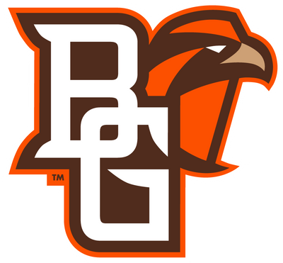Bowling Green Falcons