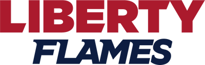 Liberty Flames
