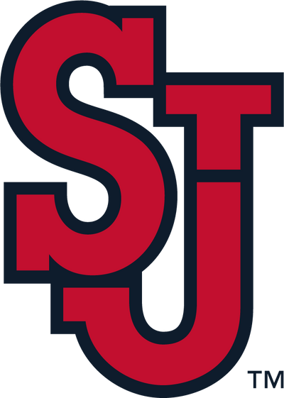 St. John’s Red Storm