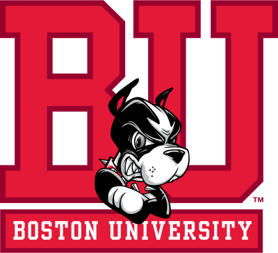 Boston University Terriers