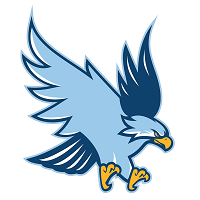 Roger Williams Hawks