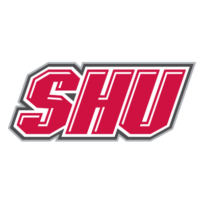 Sacred Heart Pioneers