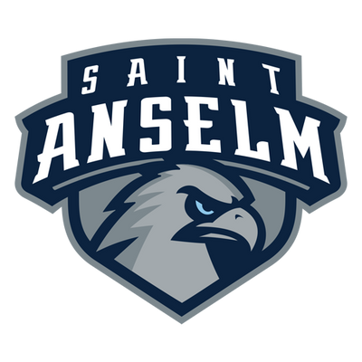 Saint Anselm Hawks