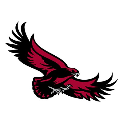 Saint Joseph's Hawks