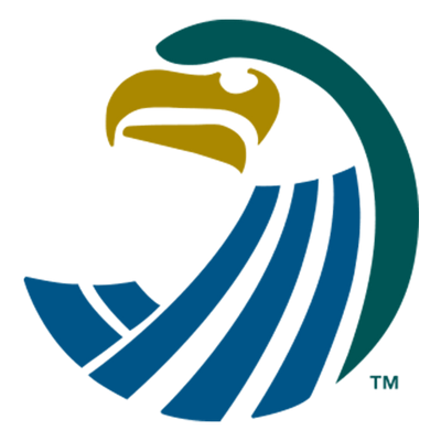 Salve Regina Seahawks