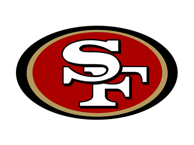 San Francisco 49ers