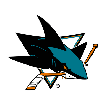 San Jose Sharks