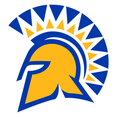 San Jose State Spartans