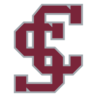 Santa Clara Broncos