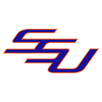 Savannah State Tigers