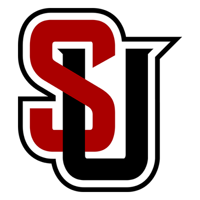 Seattle Redhawks