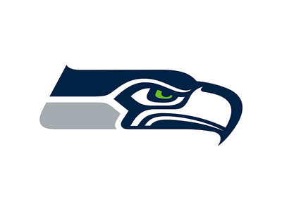 Seattle Seahawks