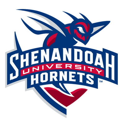 Shenandoah Hornets