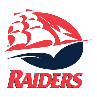 Shippensburg Raiders