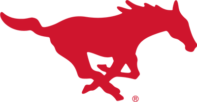 SMU Mustangs