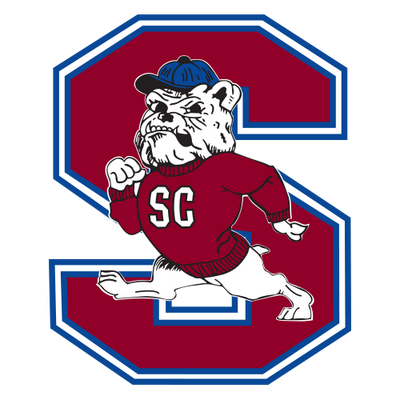 South Carolina State Bulldogs
