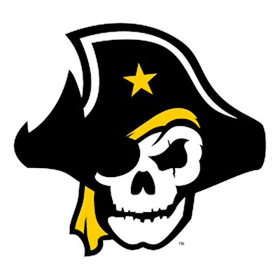 Southwestern Pirates