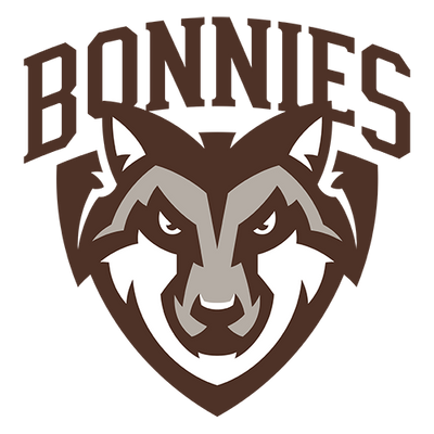 St. Bonaventure Bonnies