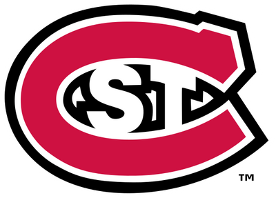 St. Cloud State Huskies