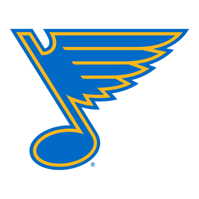 St. Louis Blues