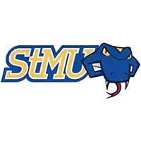 St. Mary’s (Texas) Rattlers