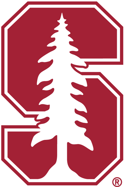 Stanford Cardinal