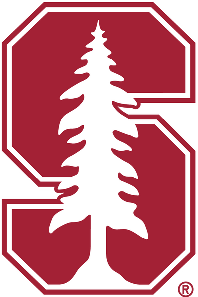 Stanford Cardinal