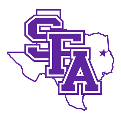Stephen F. Austin Lumberjacks