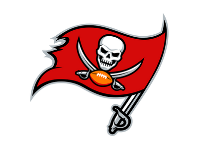 Tampa Bay Buccaneers
