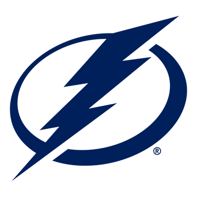 Tampa Bay Lightning