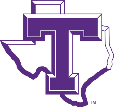 Tarleton Texans