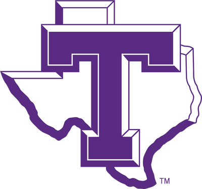 Tarleton Texans