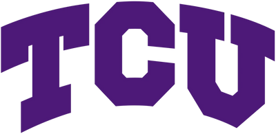 TCU Horned Frogs