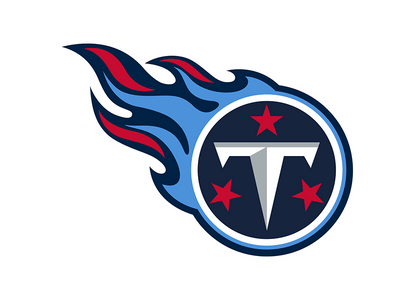 Tennessee Titans
