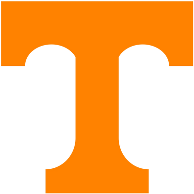Tennessee Volunteers