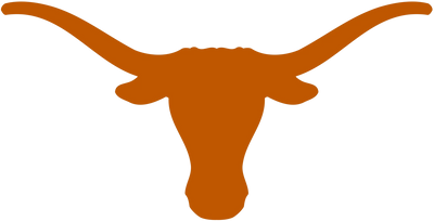 Texas Longhorns