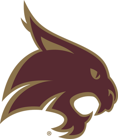 Texas State Bobcats