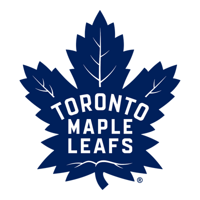 Toronto Maple Leafs