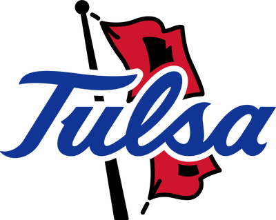 Tulsa Golden Hurricane