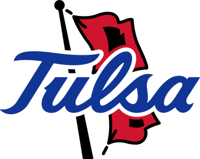 Tulsa Golden Hurricane