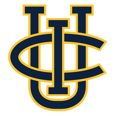 UC Irvine Anteaters