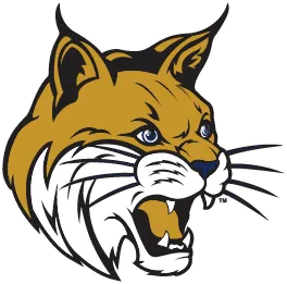 UC Merced Bobcats
