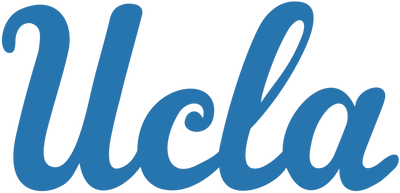 UCLA Bruins