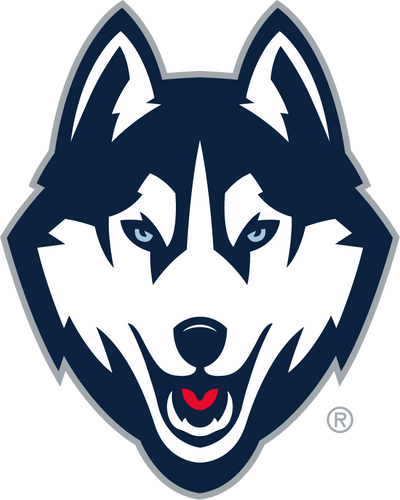 Uconn Huskies