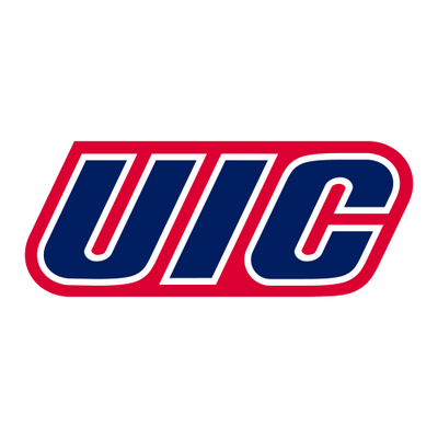 UIC Flames