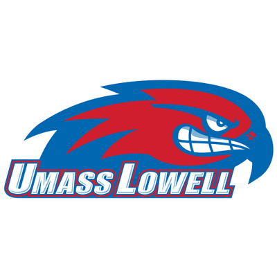 UMass Lowell River Hawks