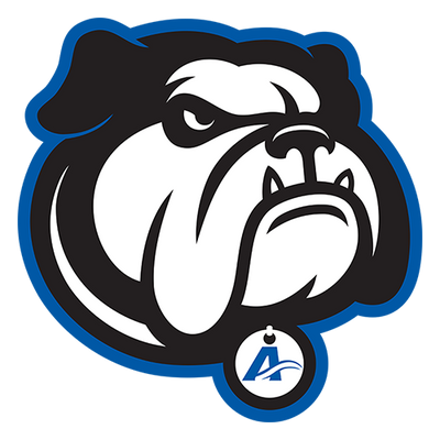 UNC Asheville Bulldogs