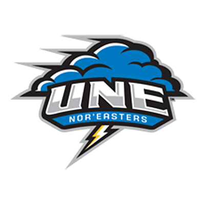 University of New England Nor’easters