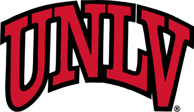 UNLV Rebels